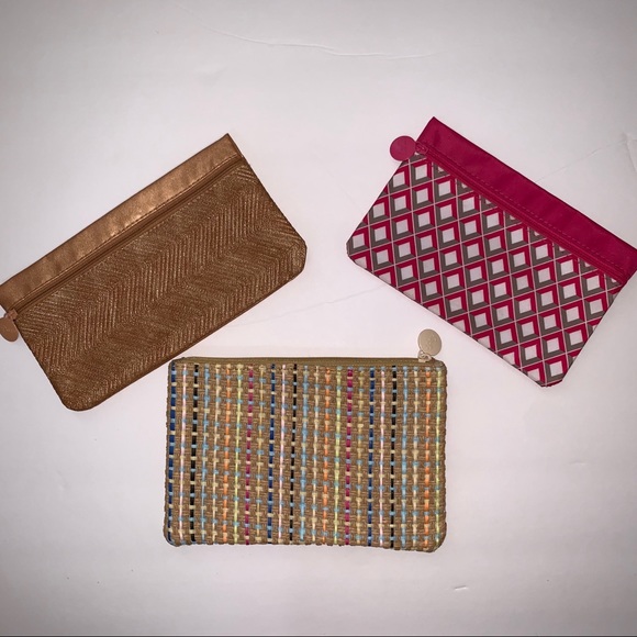 ipsy Handbags - 🍒BUNDLE SALE🍒Read description! Lot or IPSY bags ipsy Handbags - 🍒BUNDLE SALE🍒Read description! Lot or IPSY bags